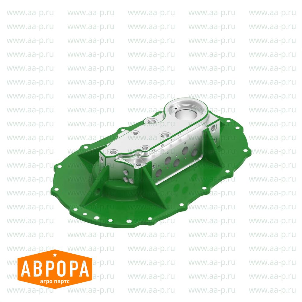AH230531 КОРПУС